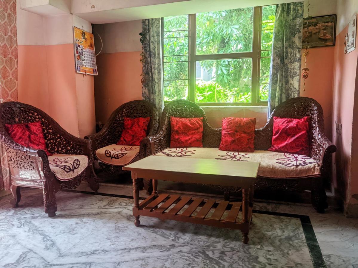 Jwala Niketan Jaipur Hostel Bagian luar foto