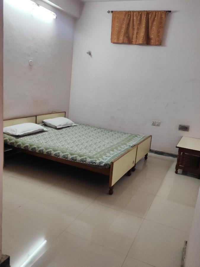 Jwala Niketan Jaipur Hostel Bagian luar foto