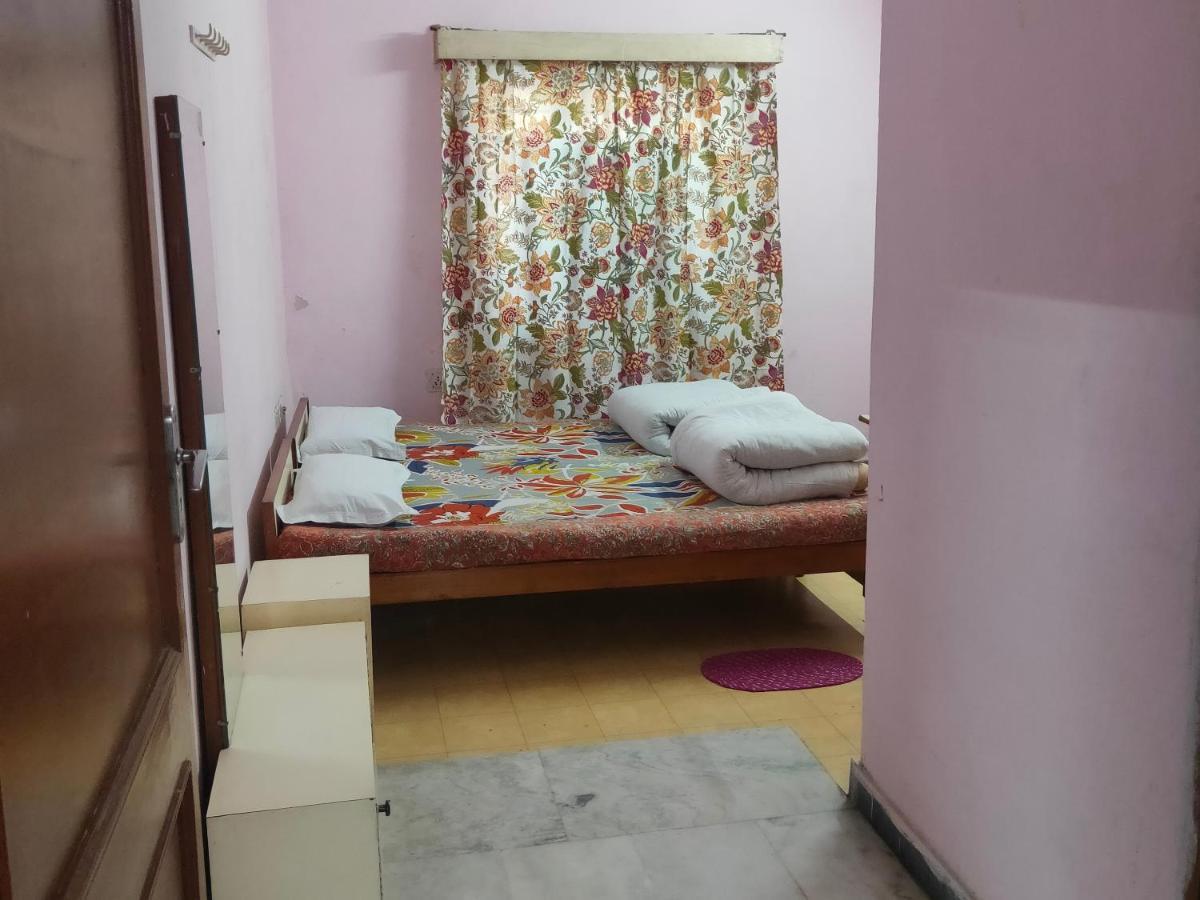 Jwala Niketan Jaipur Hostel Bagian luar foto