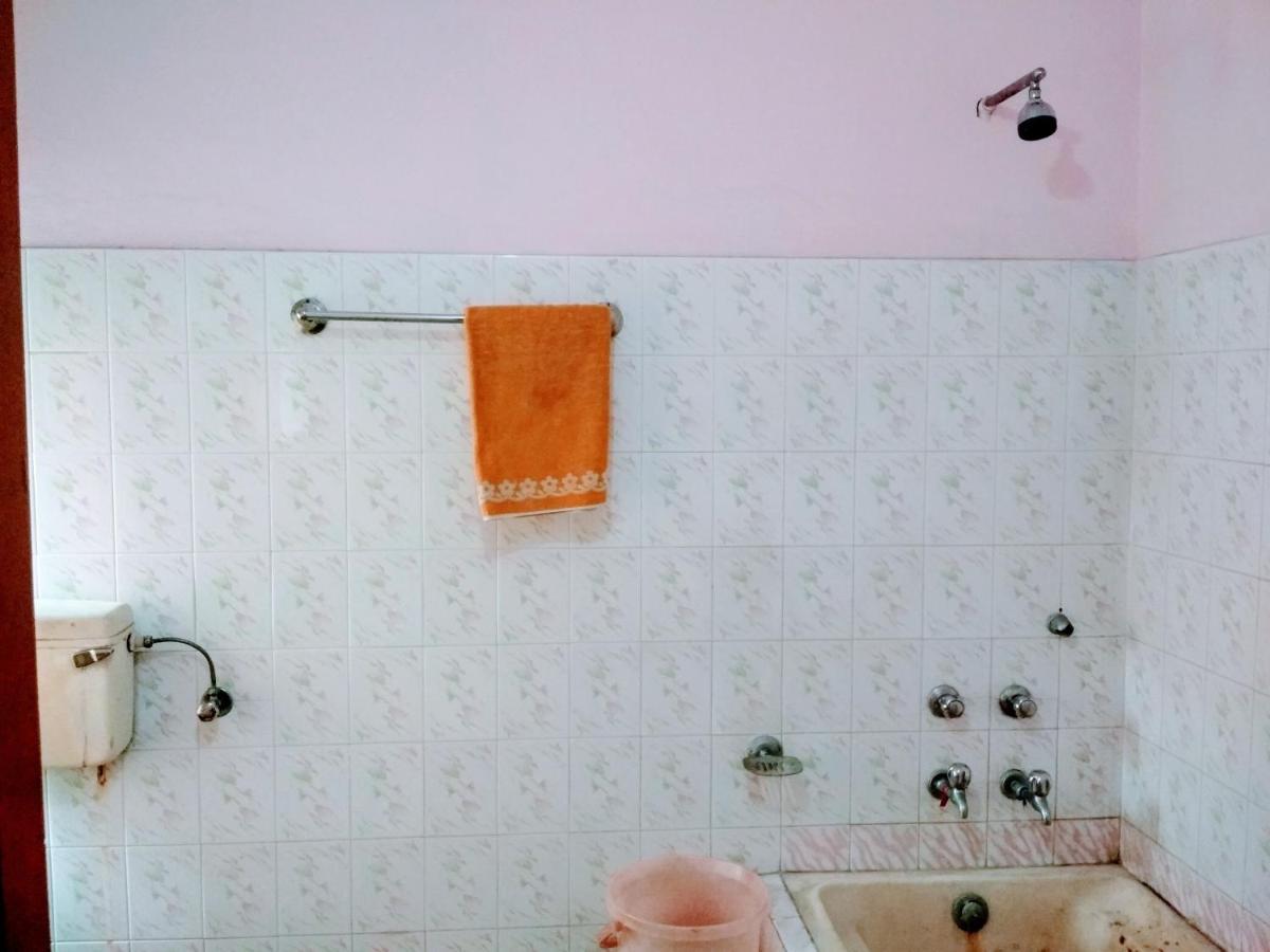 Jwala Niketan Jaipur Hostel Bagian luar foto