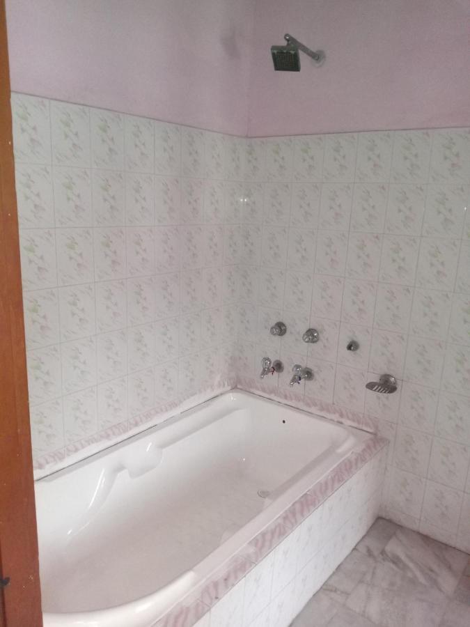 Jwala Niketan Jaipur Hostel Bagian luar foto